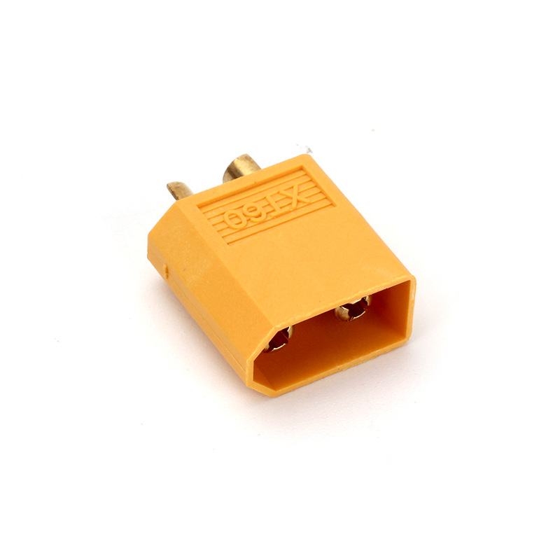 1/2/5/10Pcs XT60 XT-60 Male Fe - Drone Battery Connector recensie en prijs
