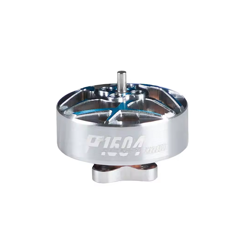 4PCS T-MOTOR P1604 KV2850 6S/K - Drone Battery 4S recensie en prijs