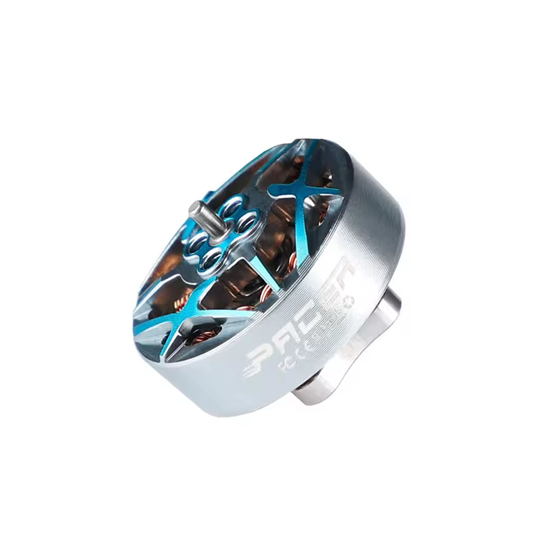 4PCS T-MOTOR P1604 KV2850 6S/K - Drone Battery 4S recensie en prijs