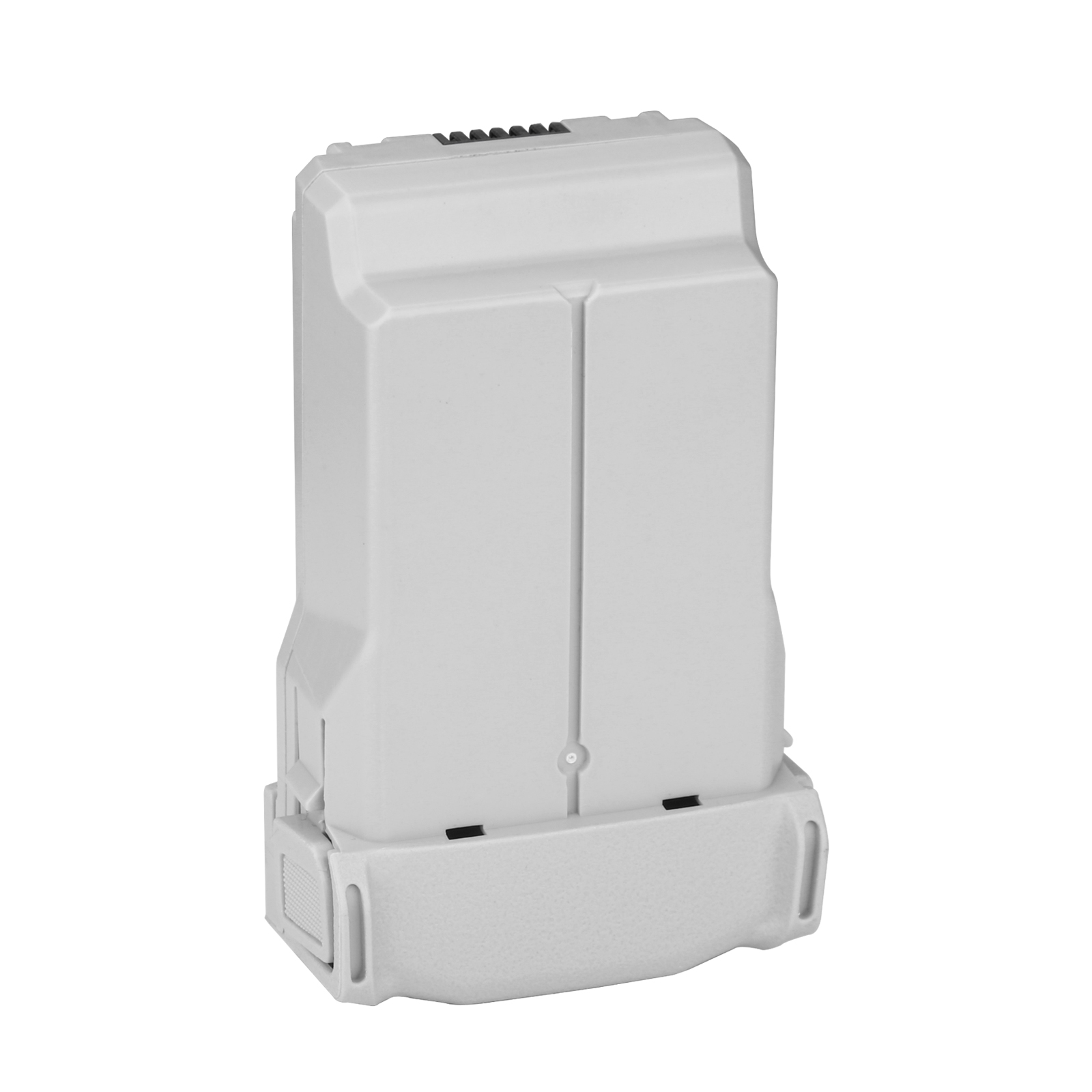 For DJI Mini 3/3 Pro Intellige - Drone Battery Smart recensie en prijs