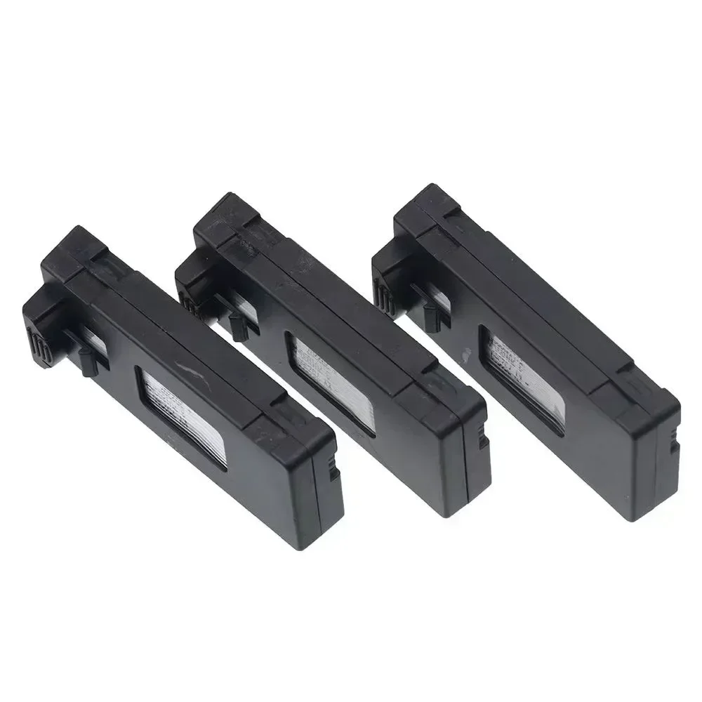 3.7V 1800Mah RC Drone Battery  - Drone Battery Li-Ion recensie en prijs