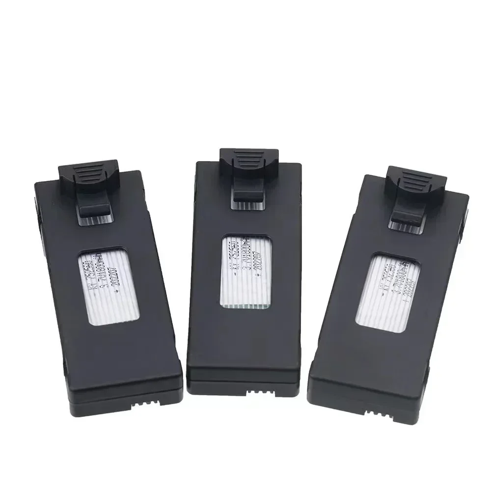 3.7V 1800Mah RC Drone Battery  - Drone Battery Li-Ion recensie en prijs