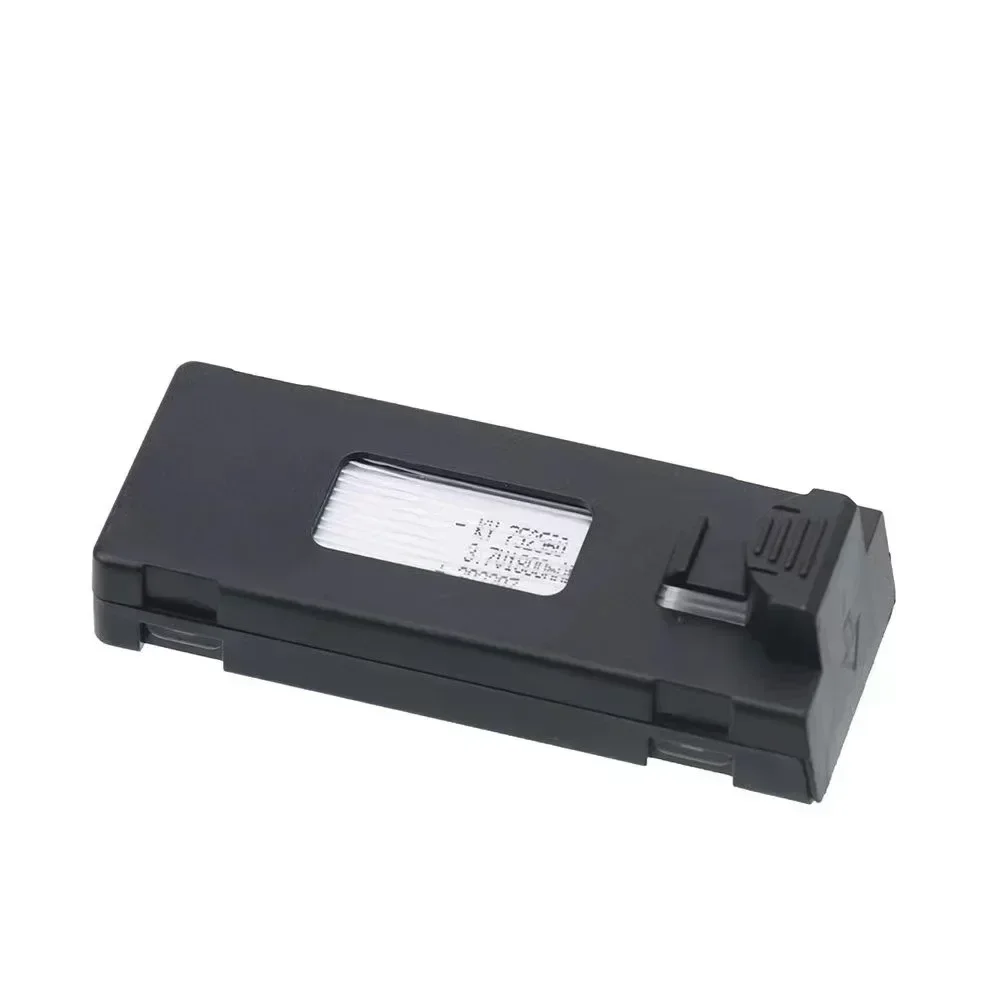 3.7V 1800Mah RC Drone Battery  - Drone Battery Li-Ion recensie en prijs