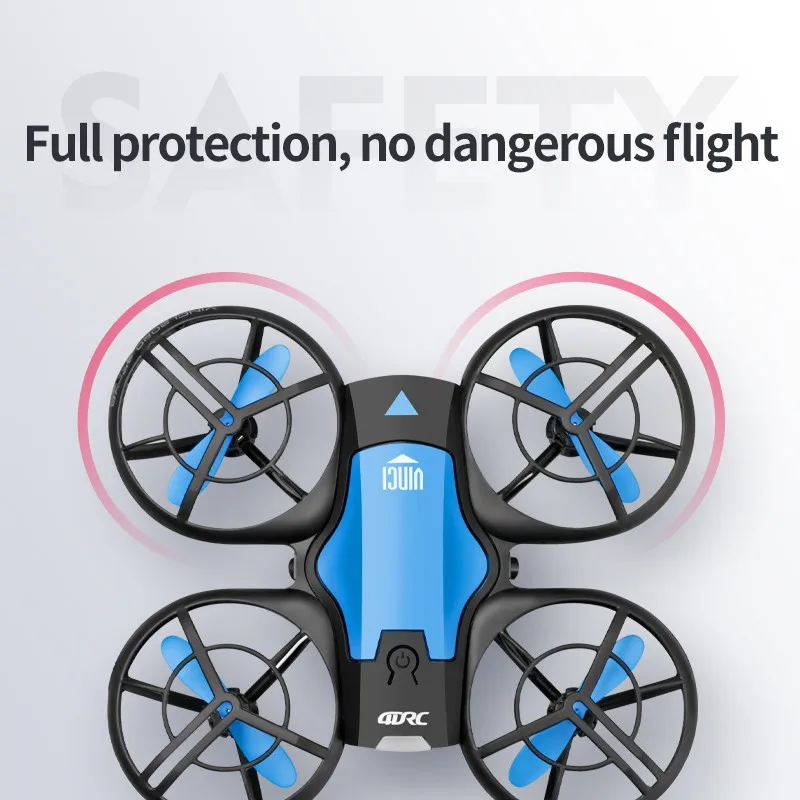 V8 New Mini Drone 4K Professio - Drone Battery Box recensie en prijs