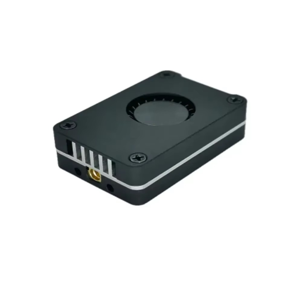 MATEK VTX-F2 5.8GHz High Power - Drone Battery High Voltage recensie en prijs