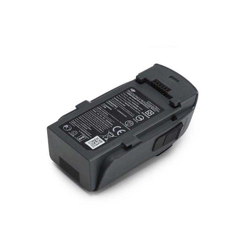 New Original Battery for DJI S - Drone Battery Li-Ion recensie en prijs