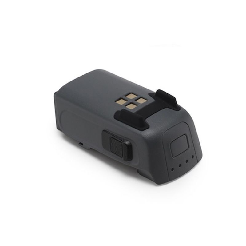 New Original Battery for DJI S - Drone Battery Li-Ion recensie en prijs