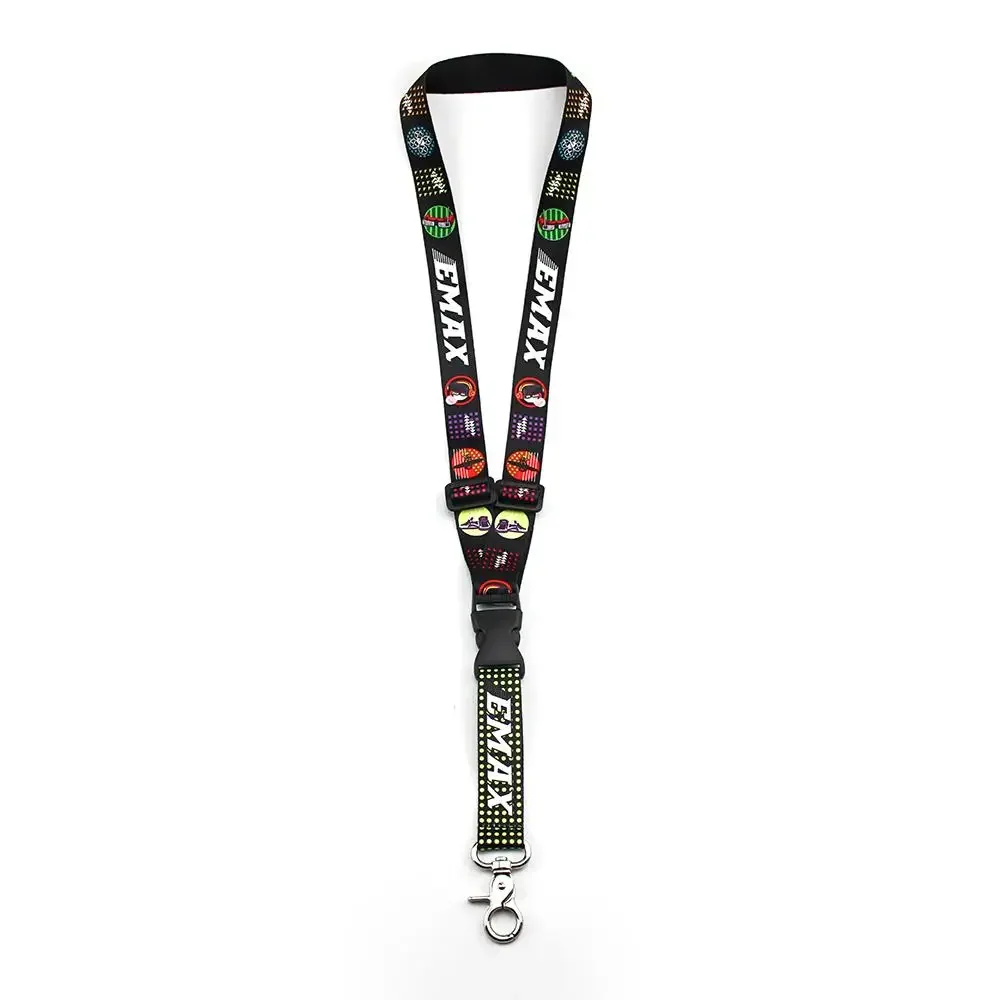 Emax Adjustable Carrying Remot - Drone Battery Strap recensie en prijs