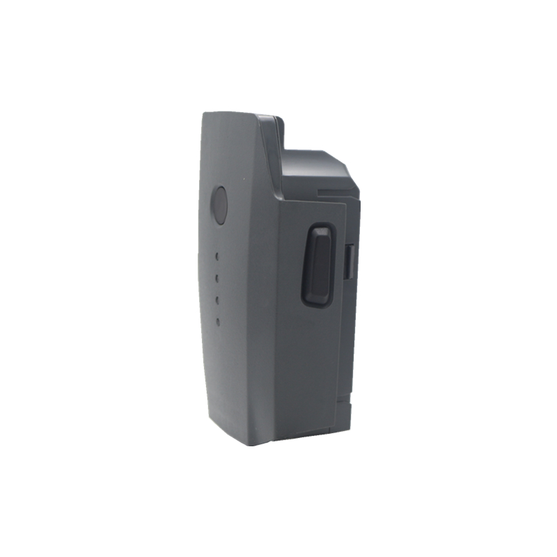 For mavic pro battery capacity - Drone Battery Smart recensie en prijs