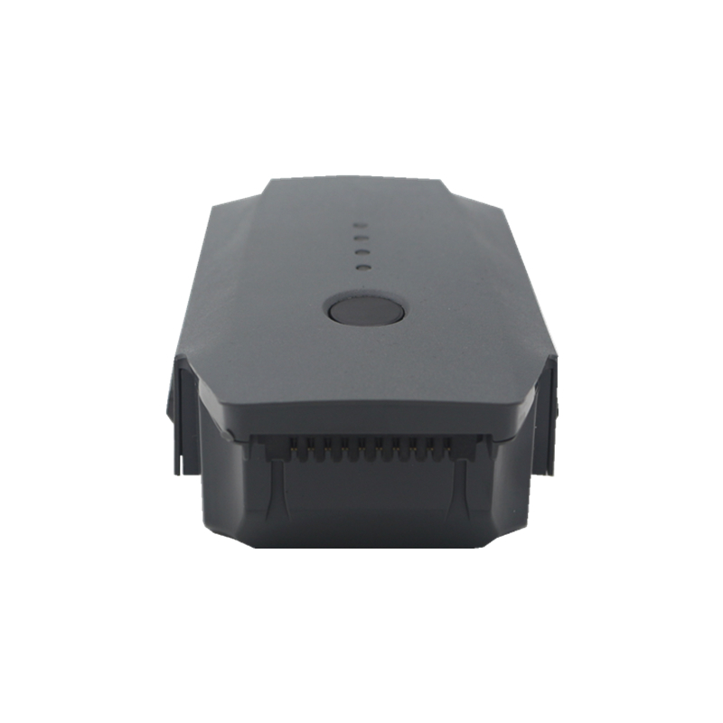 For mavic pro battery capacity - Drone Battery Smart recensie en prijs