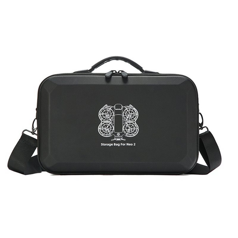 Protective Storage Bag For DJI - Drone Battery Bag recensie en prijs