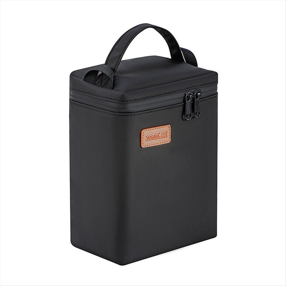 DTC5 STARTRC Drone Battery Hea - Drone Battery Bag recensie en prijs