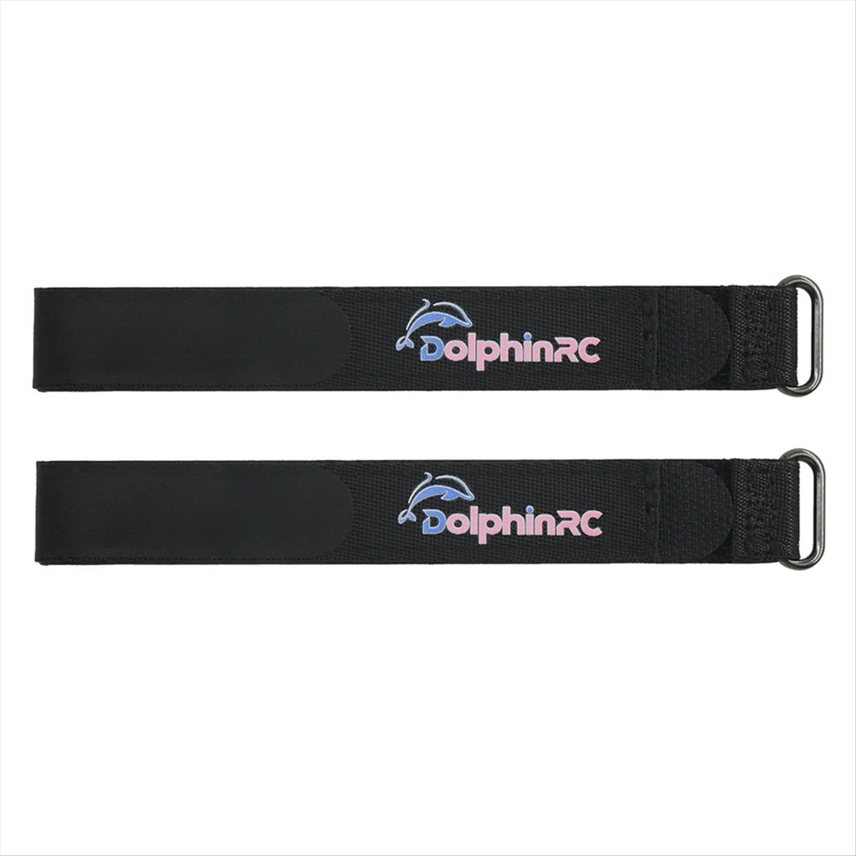~WHOLESALE PRICE Universal Bat - Drone Battery Strap recensie en prijs