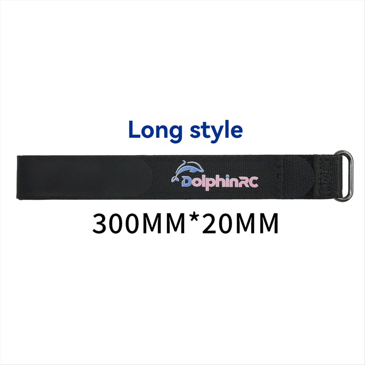 ~WHOLESALE PRICE Universal Bat - Drone Battery Strap recensie en prijs
