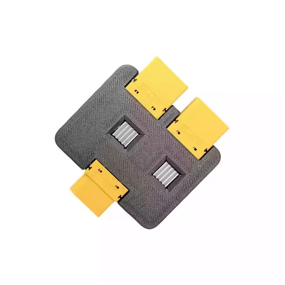 A42T-XT90 Port Integrated Boar - Drone Battery Parallel Board recensie en prijs