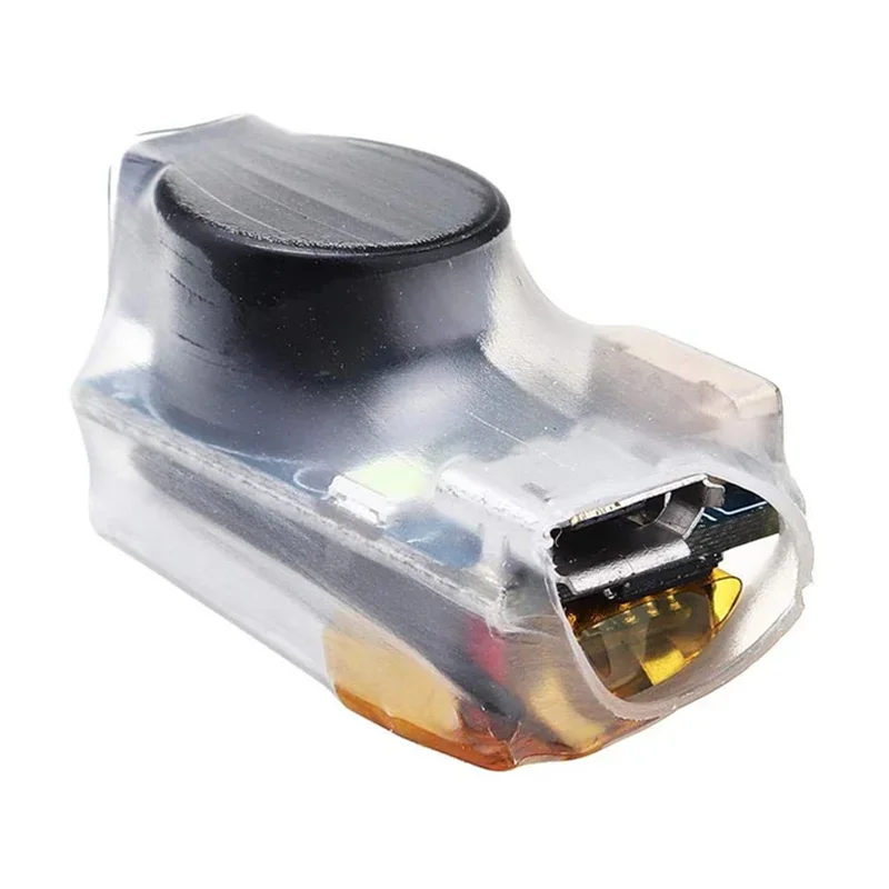VIFLY Beacon Drone Lost Alarm  - Drone Battery Alarm recensie en prijs
