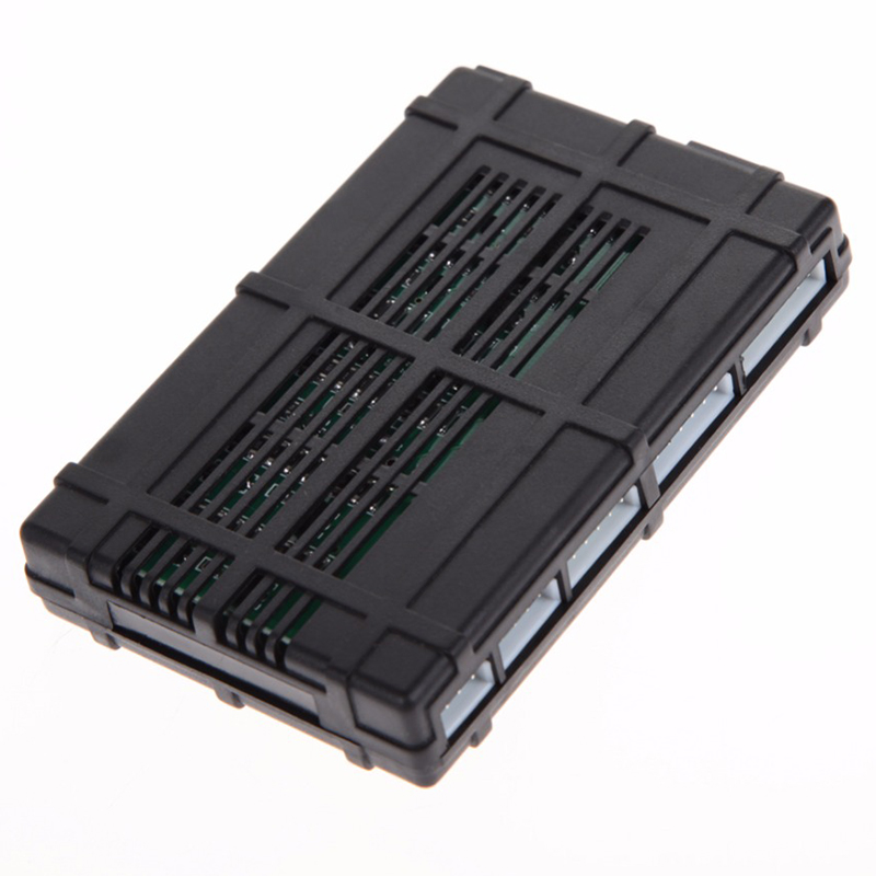 3 In 1 LCD RC Battery Discharg - Drone Battery Voltage Checker recensie en prijs