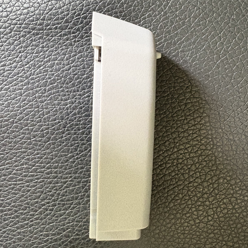 GT3 Mini Drone Battery Charger - Drone Battery Li-Ion recensie en prijs
