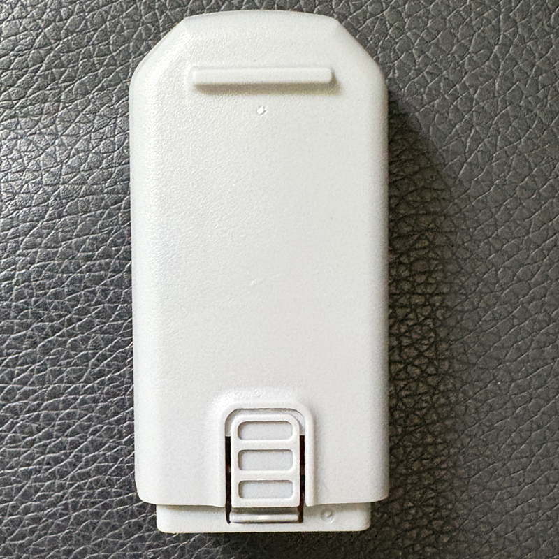 GT3 Mini Drone Battery Charger - Drone Battery Li-Ion recensie en prijs