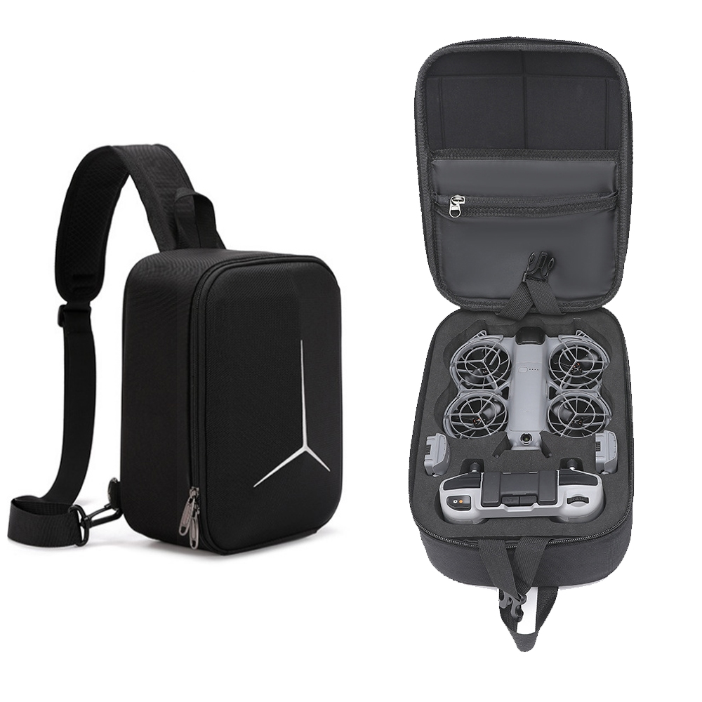Case Backpack for DJI NEO 2, P - Drone Battery Bag recensie en prijs