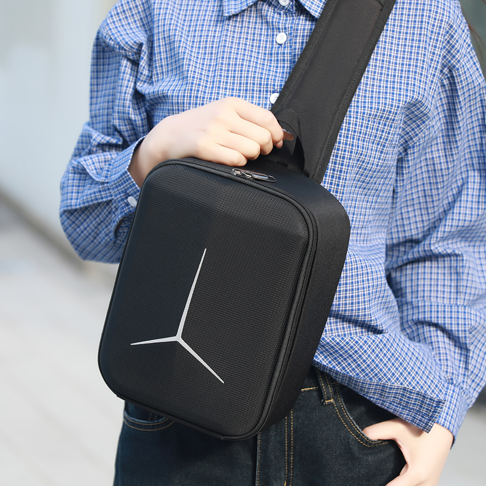 Case Backpack for DJI NEO 2, P - Drone Battery Bag recensie en prijs