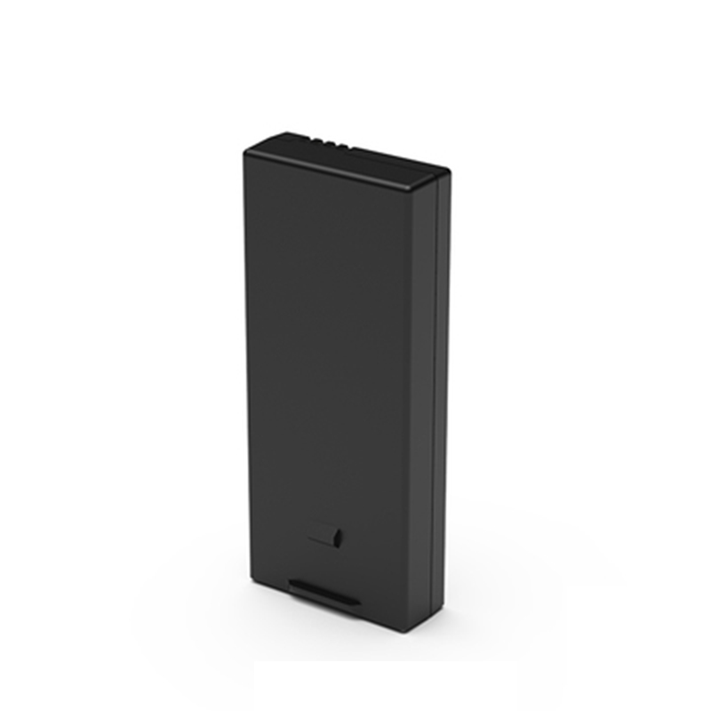 Original DJI Tello battery / D - Drone Battery Balance Charger recensie en prijs