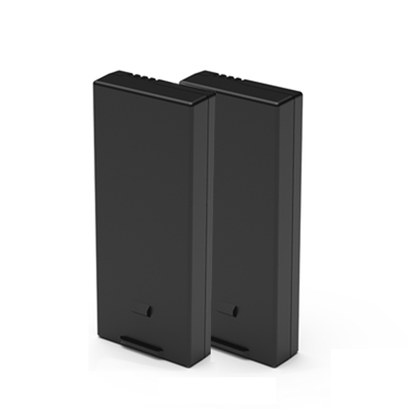 Original DJI Tello battery / D - Drone Battery Balance Charger recensie en prijs