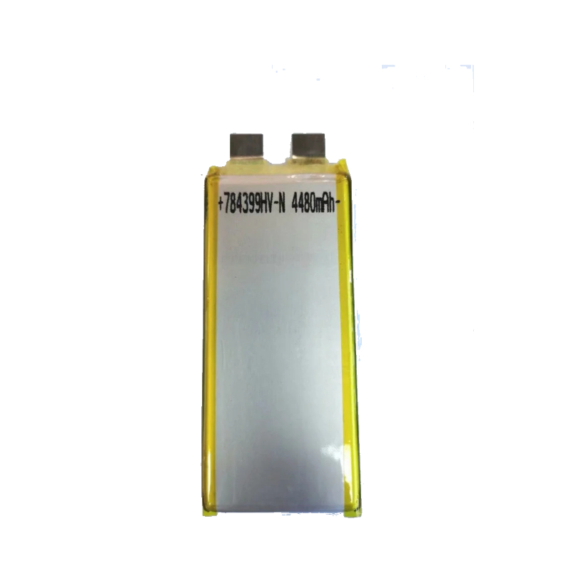New 4480mAh 10C High Rate High - Drone Battery High Voltage recensie en prijs