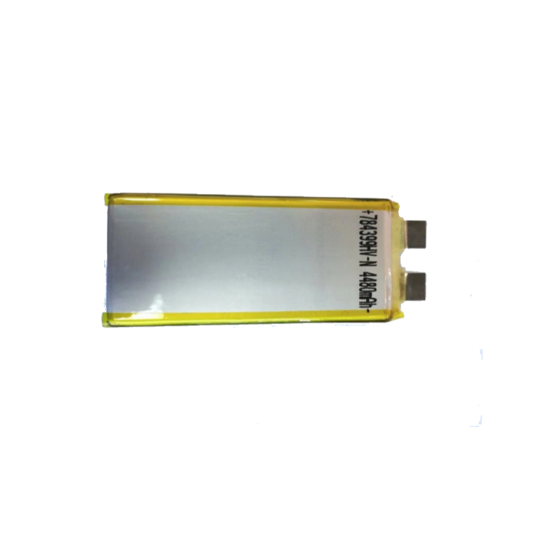 New 4480mAh 10C High Rate High - Drone Battery High Voltage recensie en prijs