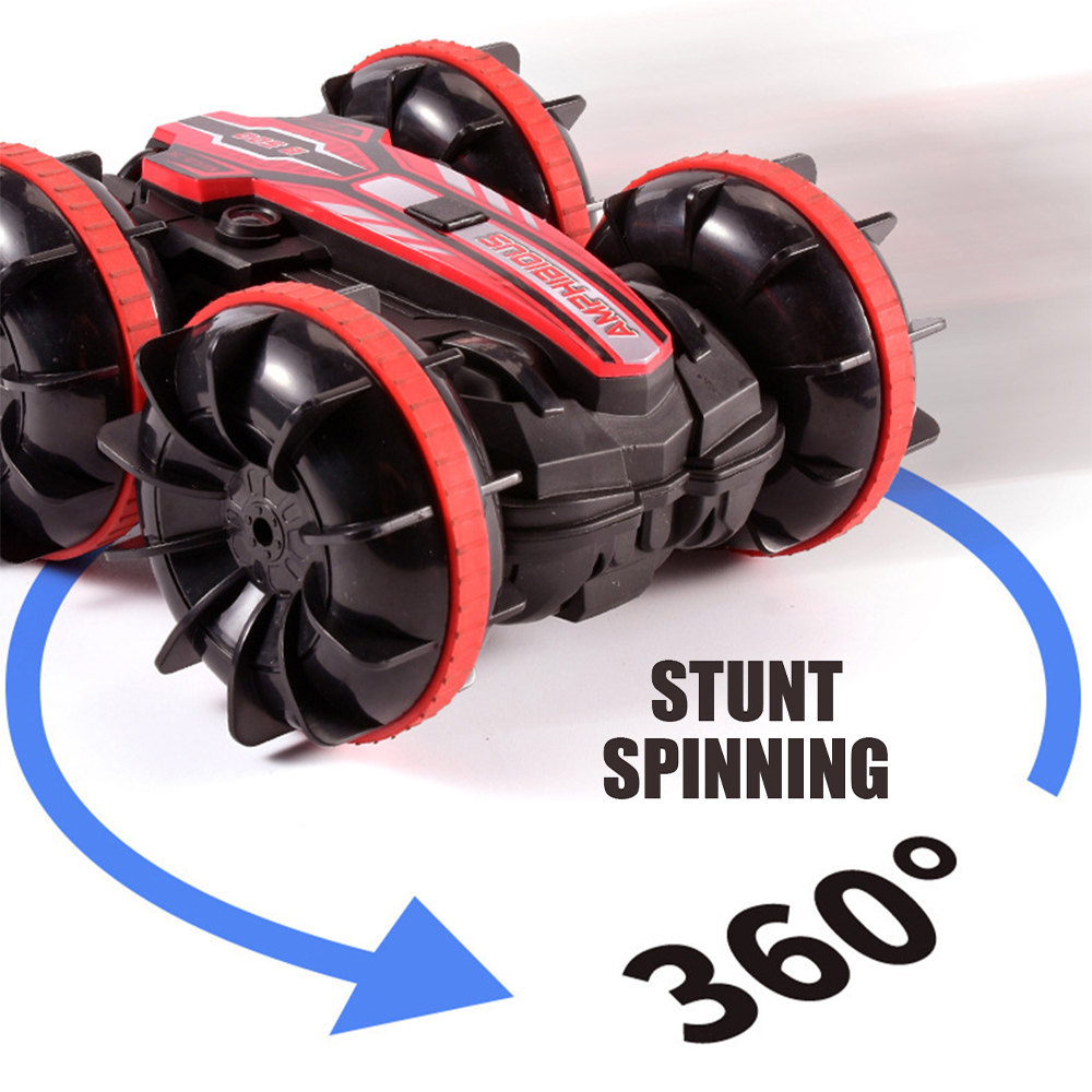 Toys for children novel childr - Drone Battery Alarm recensie en prijs
