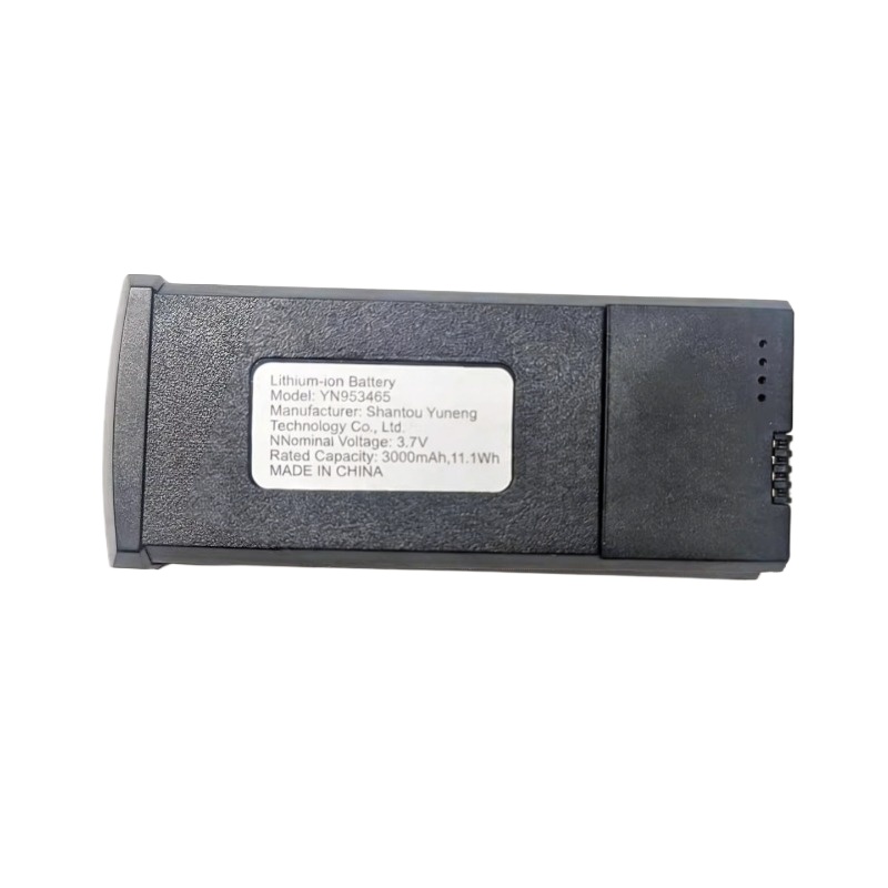 For K19 M22 M33 M66 Max Drone  - Drone Battery Li-Ion recensie en prijs