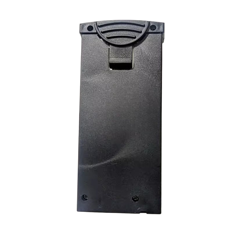 For K19 M22 M33 M66 Max Drone  - Drone Battery Li-Ion recensie en prijs