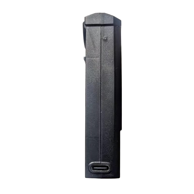 For K19 M22 M33 M66 Max Drone  - Drone Battery Li-Ion recensie en prijs