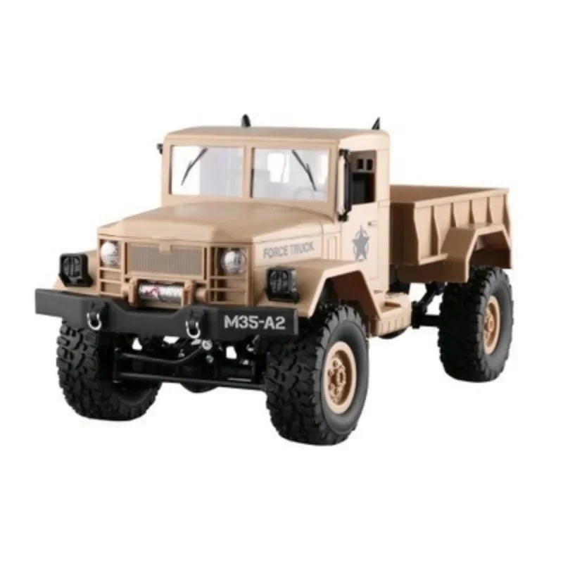 Cool Stuff Toy Car Funny Gift- - Drone Battery Alarm recensie en prijs