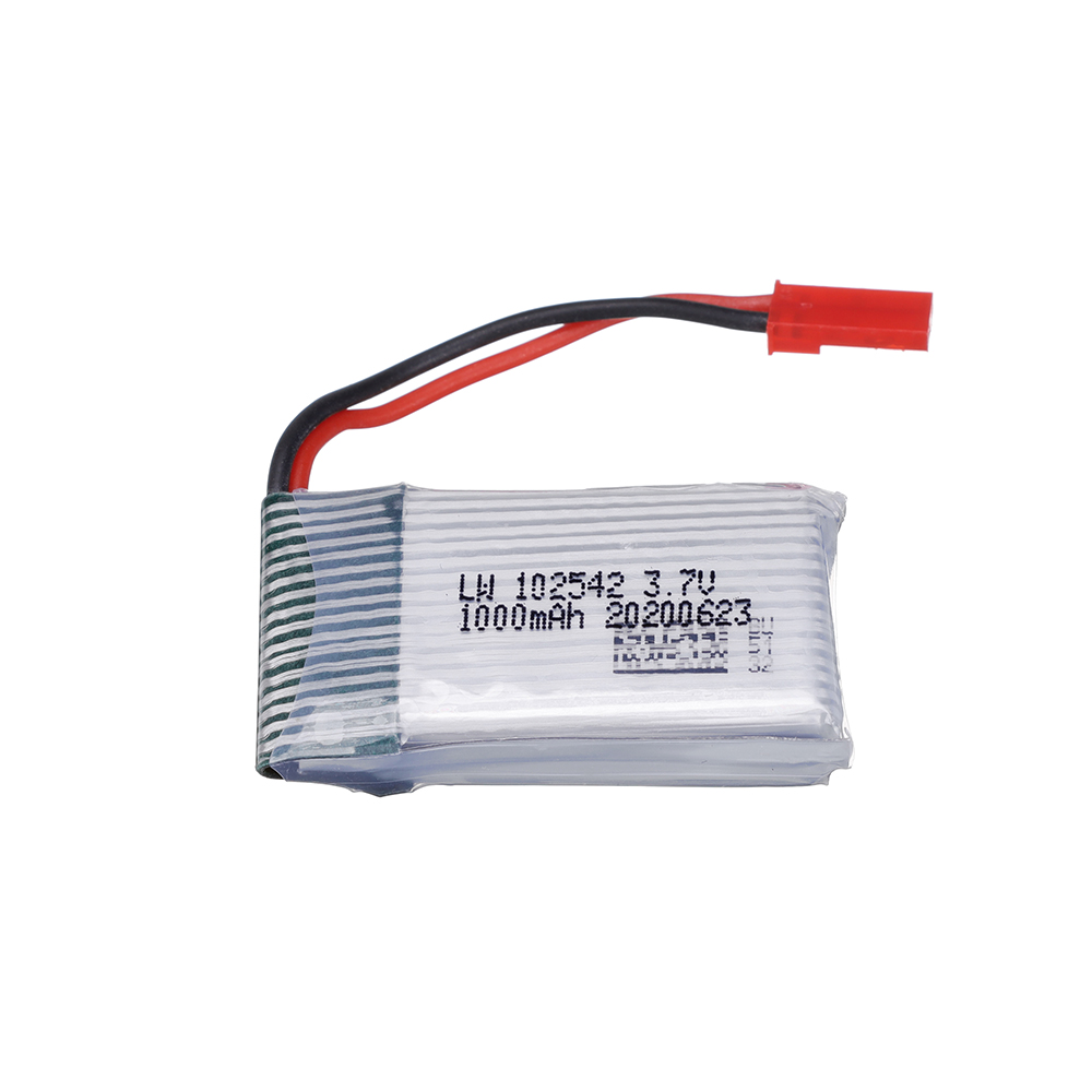 3.7V 1000mah Lipo Battery For  - Drone Battery Lipo recensie en prijs
