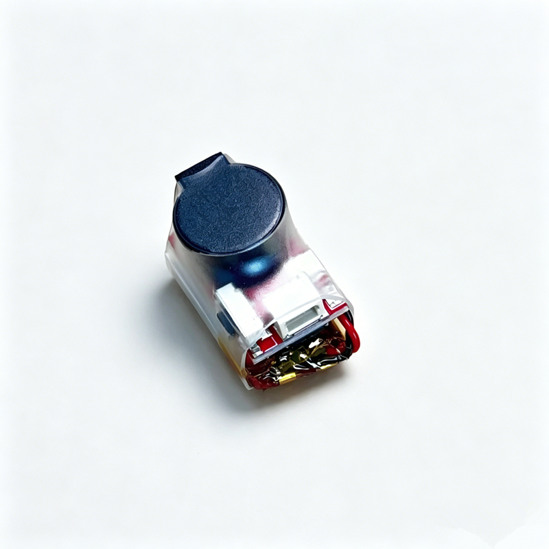VIFLY Finder 2 Anti-Lost Drone - Drone Battery Alarm recensie en prijs