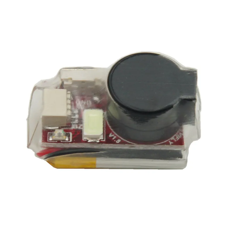 VIFLY Finder 2 Anti-Lost Drone - Drone Battery Alarm recensie en prijs