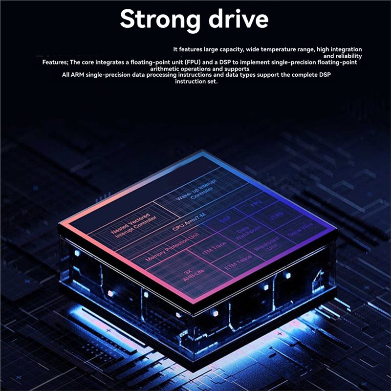 AA08-D200neo For RC Drone Quic - Drone Battery Smart recensie en prijs