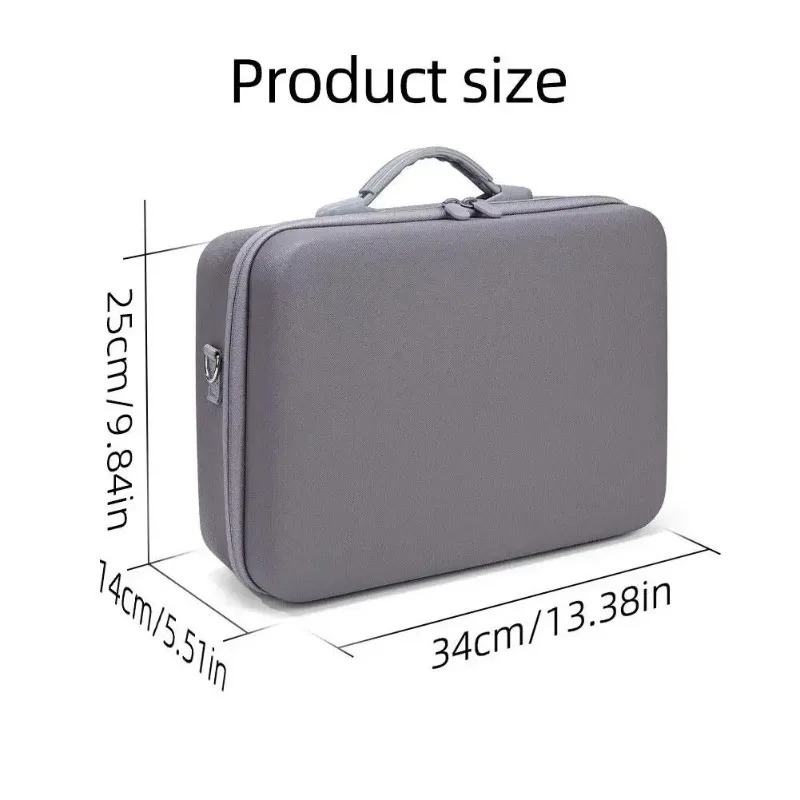 for dji NEO2 Portable Carrying - Drone Battery Bag recensie en prijs