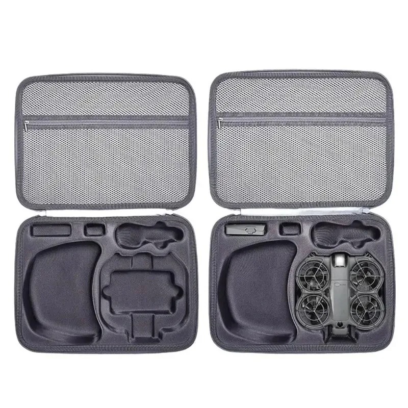 for dji NEO2 Portable Carrying - Drone Battery Bag recensie en prijs