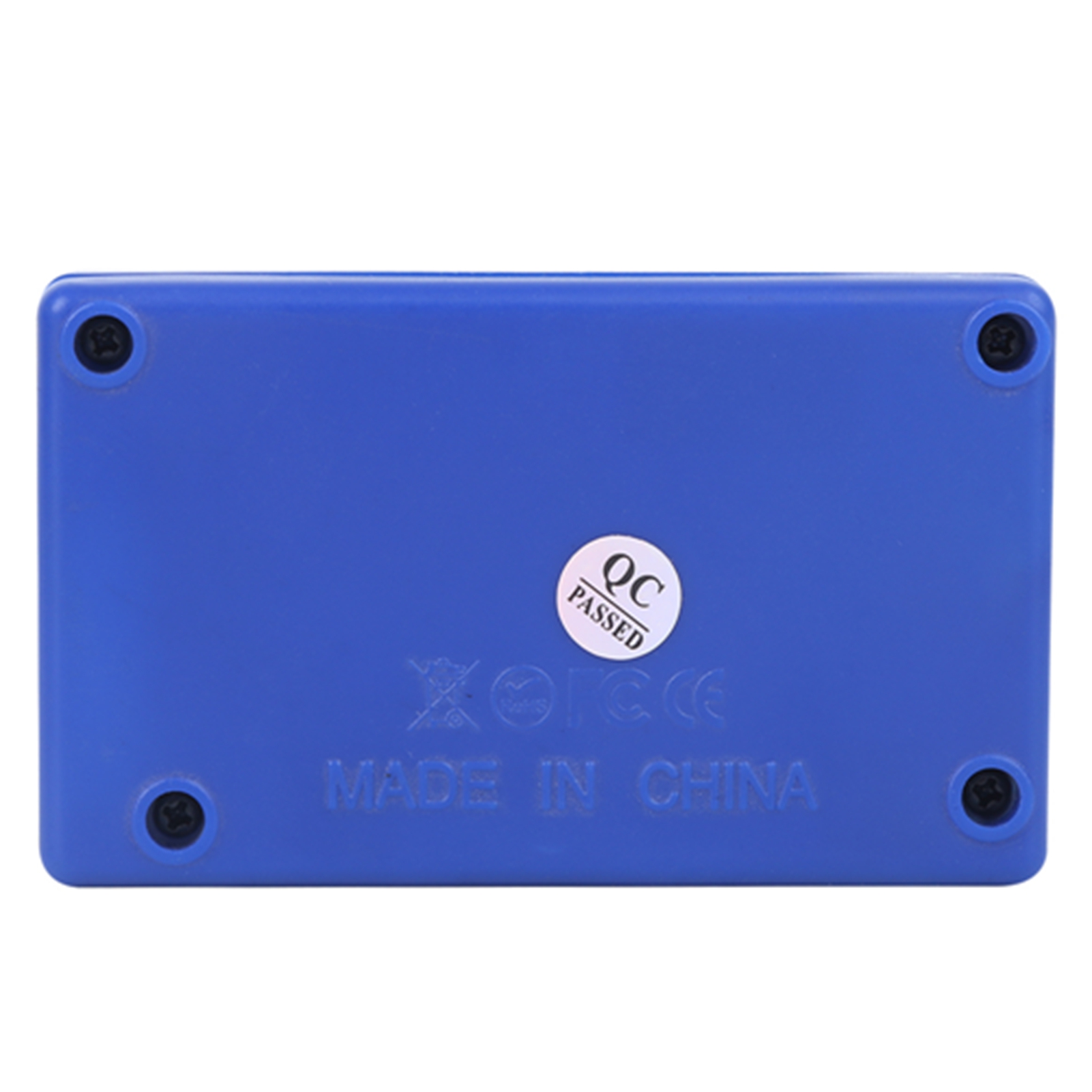5‑In‑1 Intelligent Digital Bat - Drone Battery Voltage Checker recensie en prijs