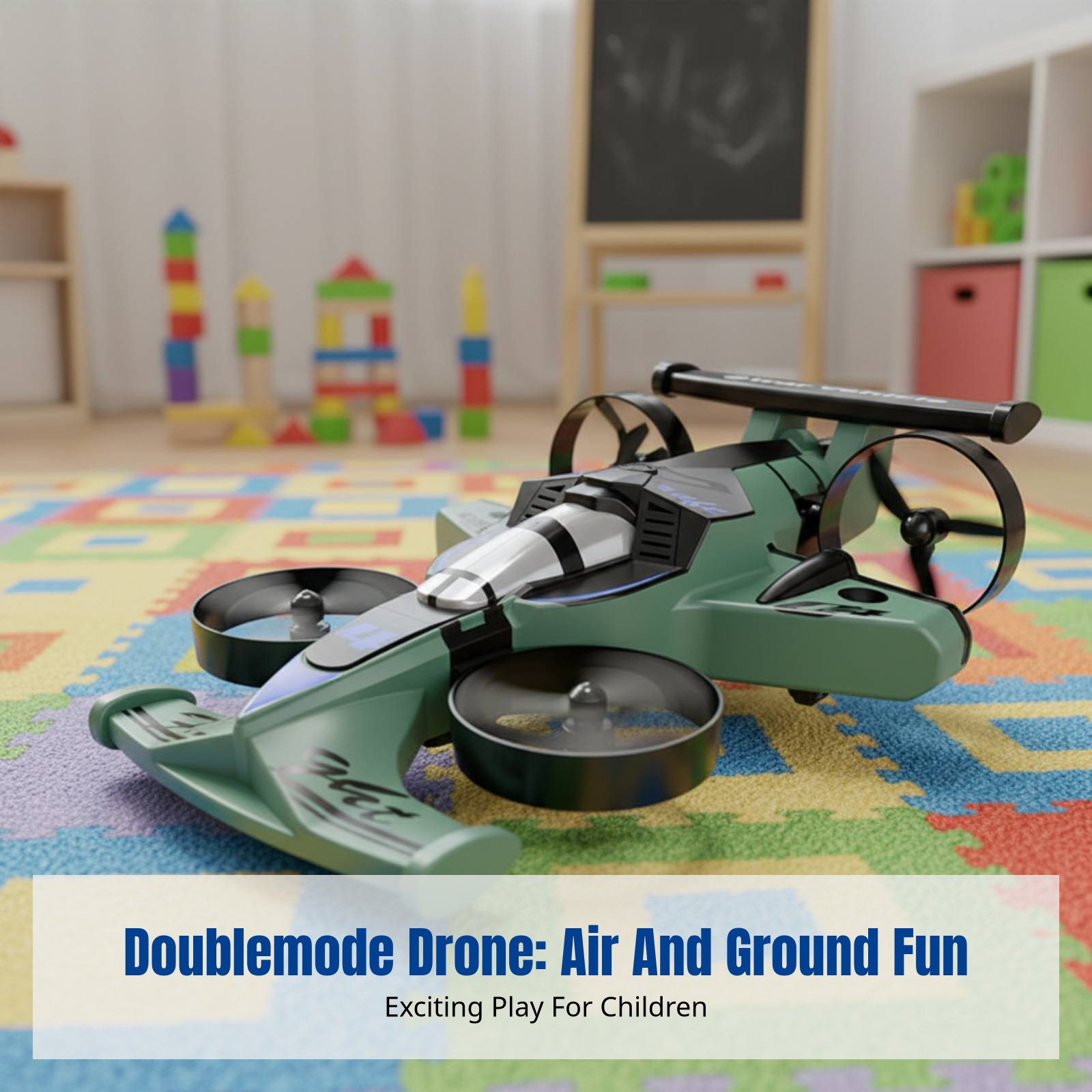 Mini Drone, Remote Control Air - Drone Battery Box recensie en prijs