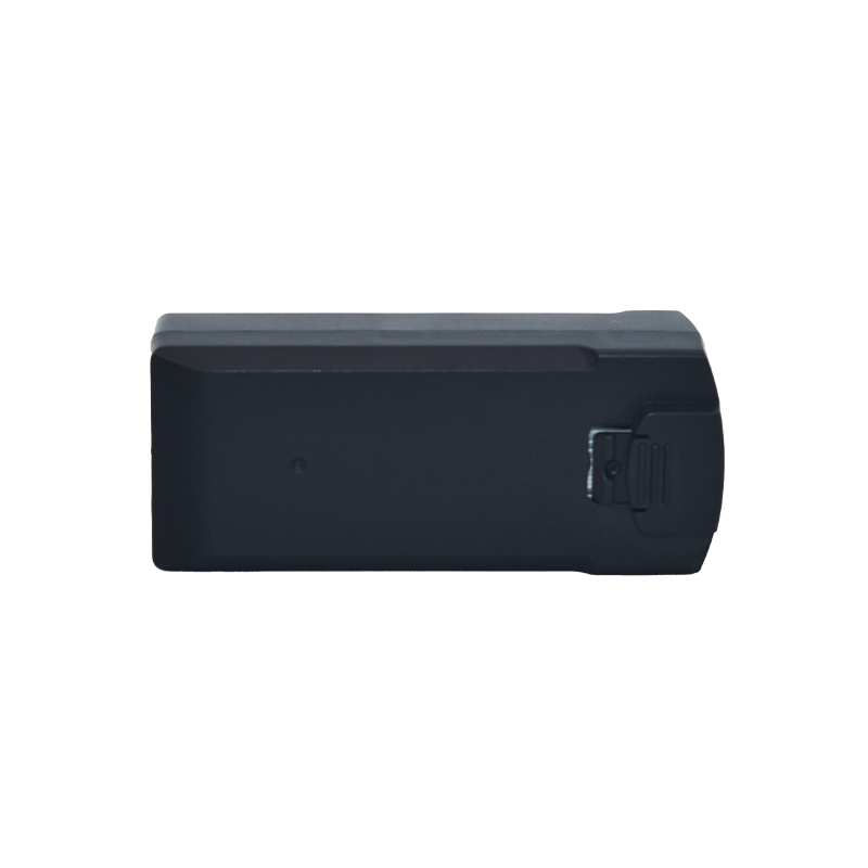 GPS V198 7.4V 3000mAh Battery  - Drone Battery Lipo recensie en prijs