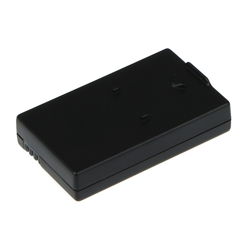 3.7V 600mah Replacement Lipo B - Drone Battery Li-Ion recensie en prijs
