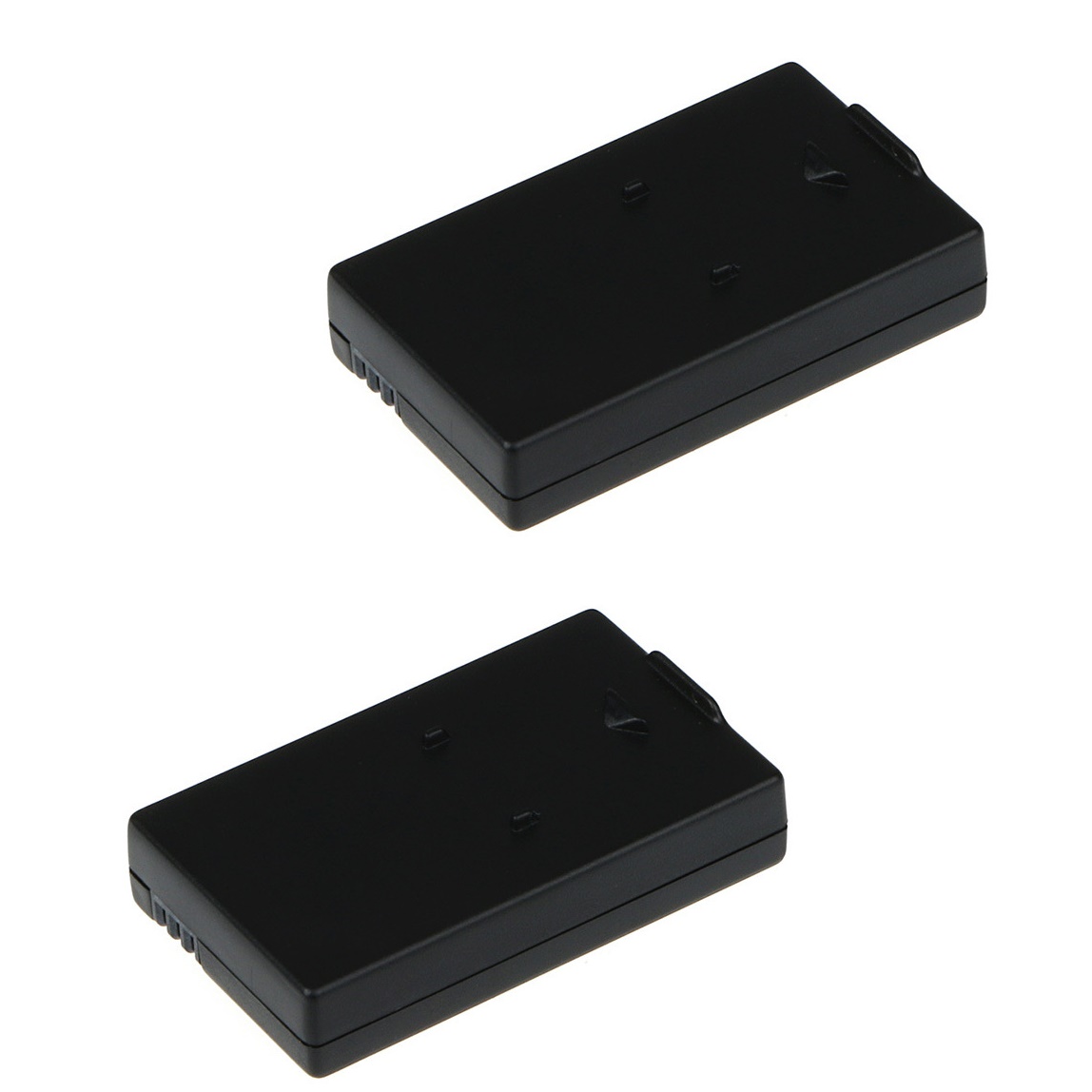 3.7V 600mah Replacement Lipo B - Drone Battery Li-Ion recensie en prijs