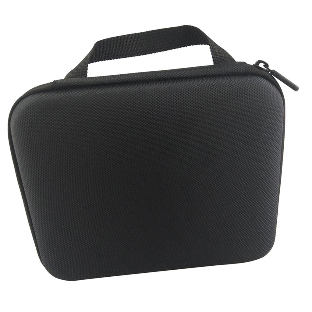 Universal Drone Carrying Bag L - Drone Battery Bag recensie en prijs