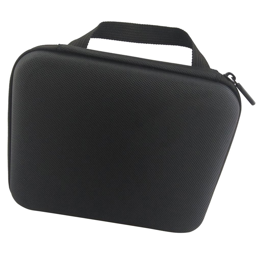 Universal Drone Carrying Bag L - Drone Battery Bag recensie en prijs