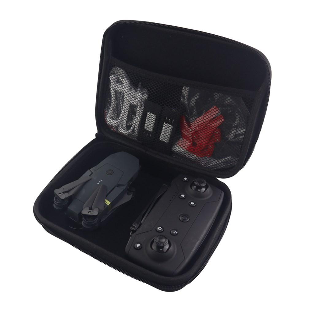 Universal Drone Carrying Bag L - Drone Battery Bag recensie en prijs