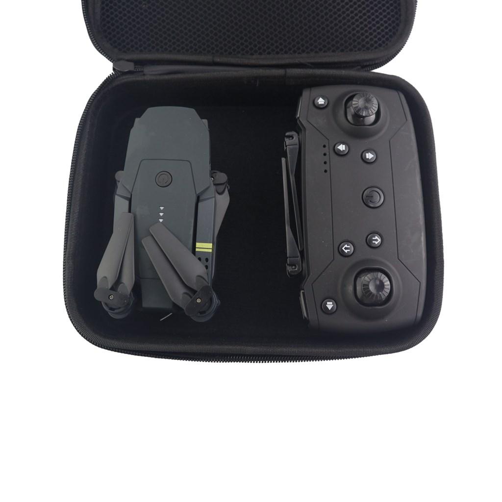 Universal Drone Carrying Bag L - Drone Battery Bag recensie en prijs