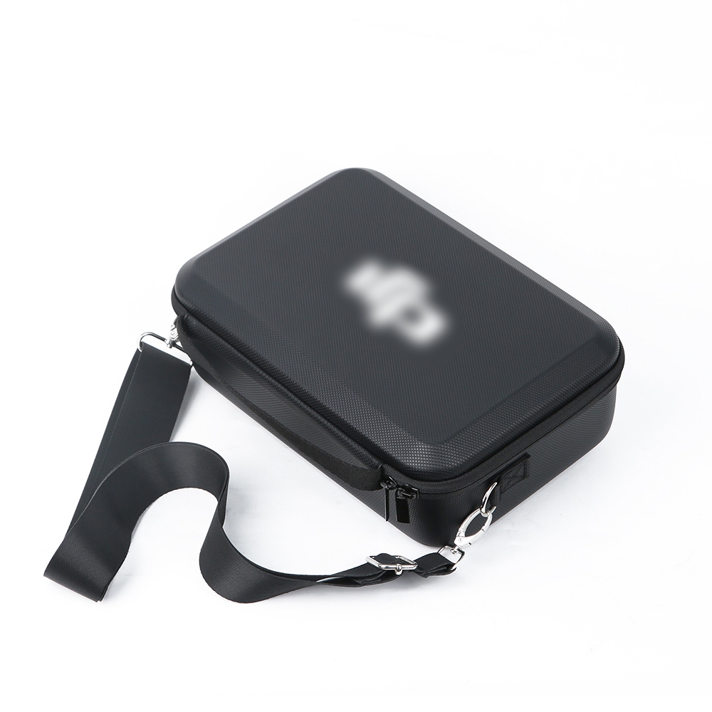 Portable Case Shoulder Bag for - Drone Battery Bag recensie en prijs